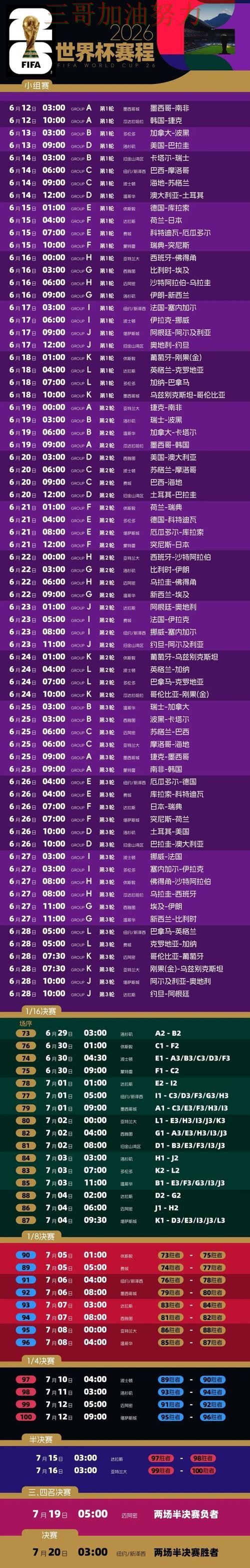 世界杯投注平台真实体验：入口在哪其实很简单（2026世界杯）