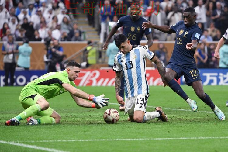 世界杯投注平台揭秘：稳定性评测+直播全指南 - World Cup 2026