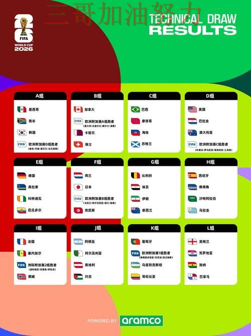 世界杯投注入口深度评测：聚焦直播入口与赛事直播体验 - World Cup 2026